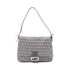Fendi — Fendi Manma Bucket — Handbag — resale