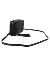 Saint Laurent Paris Lou Camera |612544 2