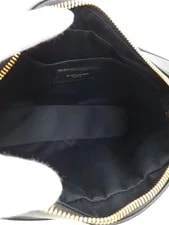 Saint Laurent Paris Lou Camera |612544 3