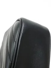 Saint Laurent Paris Lou Camera |612544 4