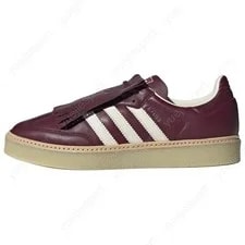 Adidas Originals — Adidas Originals Samba Lux — Sneaker — resale