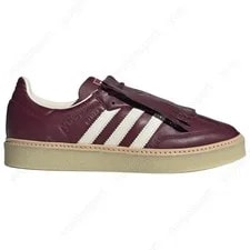 Adidas Originals Samba Lux 2