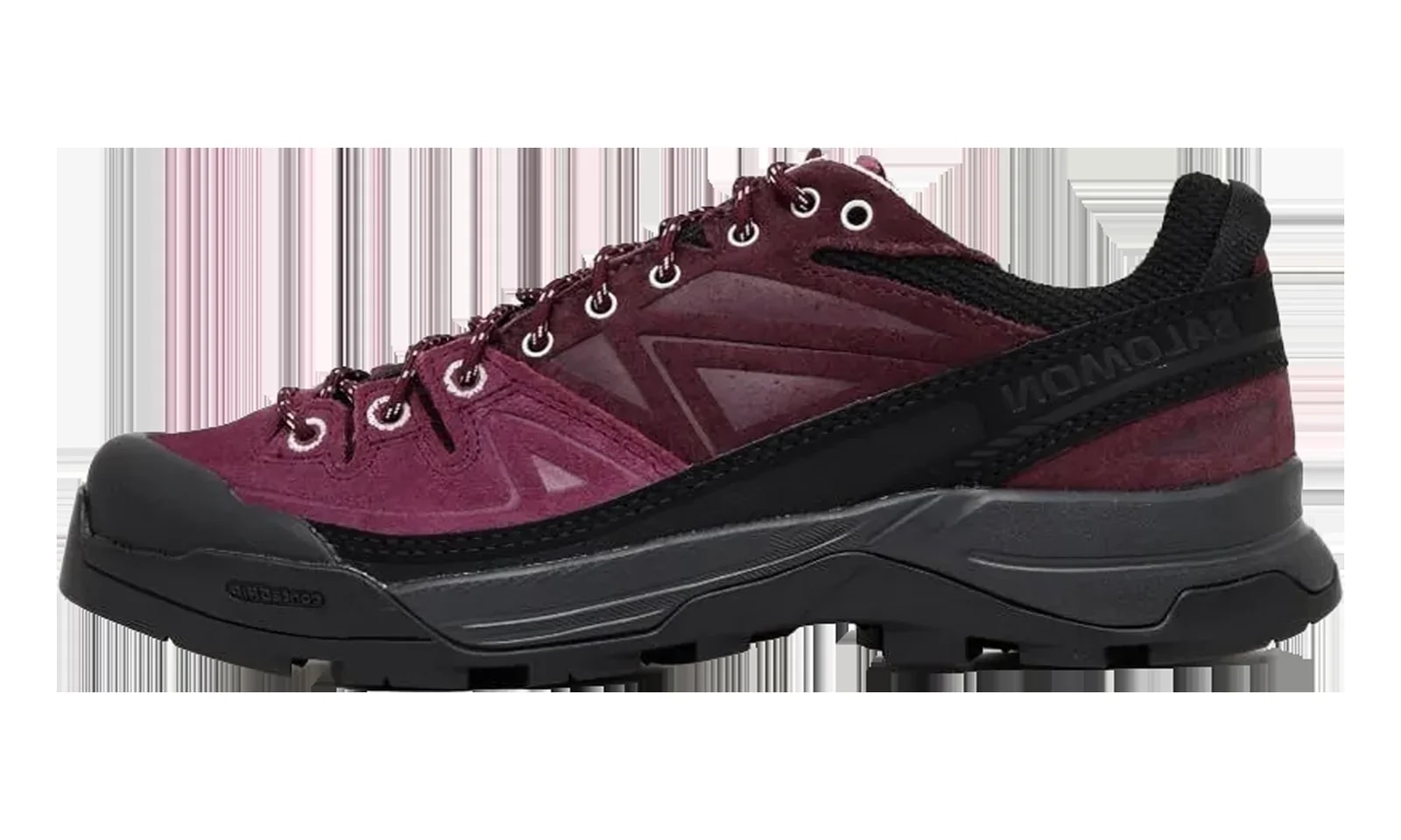 X-alp LTR "Winter Bloom Perfect" L47988900 4