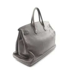 Hermes Birkin 40 Hardware #RC126 2