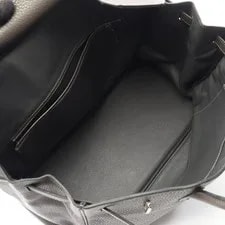 Hermes Birkin 40 Hardware #RC126 3