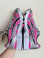 New Asics GEL-Kayano 14- -1201A019-700 Casual Shoes 4