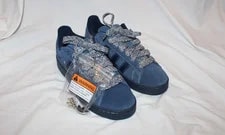 Adidas Campus 00S Shoes Footlocker Excl W/pins 2