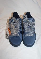 Adidas Campus 00S Shoes Footlocker Excl W/pins 4