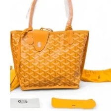 Goyard Anjou (zz072326f1r) 2
