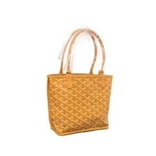 Goyard Anjou (zz072326f1r) 3