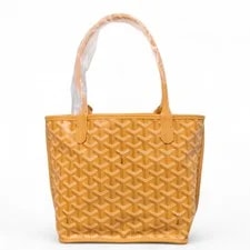 Goyard Anjou (zz072326f1r) 4