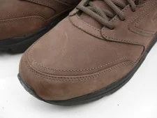 10.5 2E EE W Wide Brooks Addiction Walker 1100392E221 Shoes 3