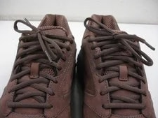 10.5 2E EE W Wide Brooks Addiction Walker 1100392E221 Shoes 4