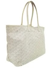 Goyard Saint Louis #TB2927 2