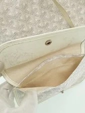 Goyard Saint Louis #TB2927 4