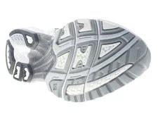 Us8.5 Asics Gel-Kayano 14 1203A704-020 3