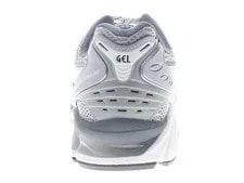 Us8.5 Asics Gel-Kayano 14 1203A704-020 4