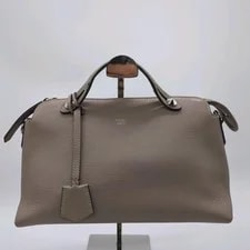Fendi By the Way 2-Way , Condition 2