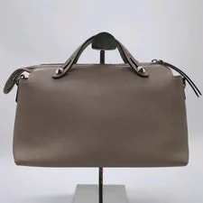 Fendi By the Way 2-Way , Condition 3