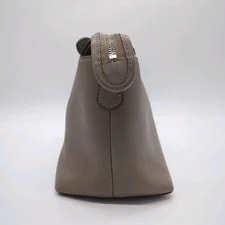Fendi By the Way 2-Way , Condition 4