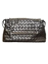 Bottega Veneta Giorno 2