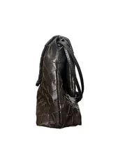 Bottega Veneta Giorno 4