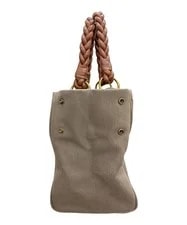 Bottega Veneta 195976 #TFB6484 3