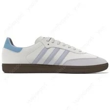 Adidas Originals Samba OG 2