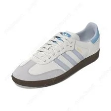 Adidas Originals Samba OG 3