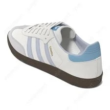 Adidas Originals Samba OG 4