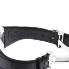 IWC DA Vinci IW546101 41mm SS Black #C22364 3