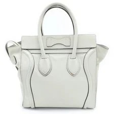 Celine Luggage Light 6829300363 2