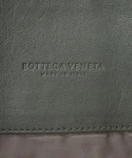Bottega Veneta Briefcases BrownxDarkGrayxCamel 2200668400237 3