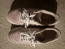 Nike Air Force 1 Low Athletic / Lace-Up 4