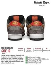Nike SB Dunk Low QS Beijing 504750-077 12 Swoosh 2