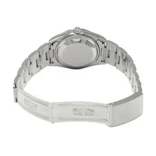 Rolex Oyster Perpetual Date 15200 SW21144 4