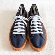 8.0US Vhtf Extreme Superga Danilopaura Collaboration Platform 2