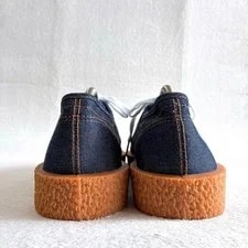 8.0US Vhtf Extreme Superga Danilopaura Collaboration Platform 4