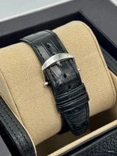 2026 IWC Portofino Automatic 40mm IW356517 Stainless Steel White Dial 2