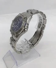 TAG Heuer WN1116.BA0332 Divers 2