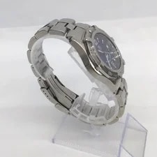 TAG Heuer WN1116.BA0332 Divers 3