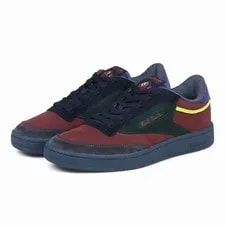Paul Smith Reebok Club C 85 27cm New Boxed 3