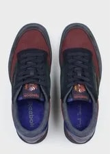 Paul Smith Reebok Club C 85 27cm New Boxed 4