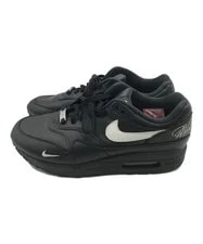 Supreme Air Max 1 87 Sp / BGF35 2