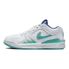 Jordan Stadium 90 SE Hyper (GS) HJ3515-100 2