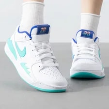 Jordan Stadium 90 SE Hyper (GS) HJ3515-100 3