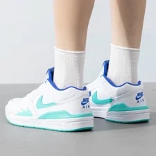 Jordan Stadium 90 SE Hyper (GS) HJ3515-100 4