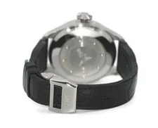 IWC Big Pilot le Petit Stainless Steel 2