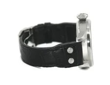 IWC Big Pilot le Petit Stainless Steel 3