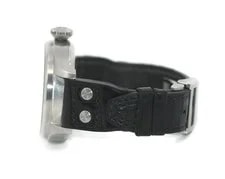 IWC Big Pilot le Petit Stainless Steel 4